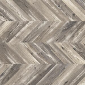 Parquet stratifié 8MM Oak Fotress Kornborg