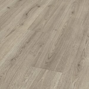 Parquet stratifié 8MM Oak Grey
