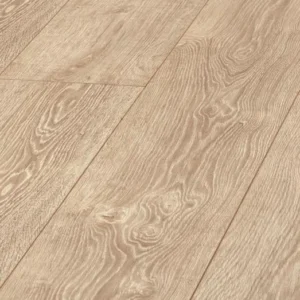 Parquet stratifié 8MM Oak Pandora