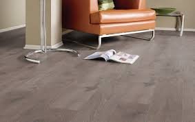 Parquet stratifié 8MM Oak Sendiago – Image 2