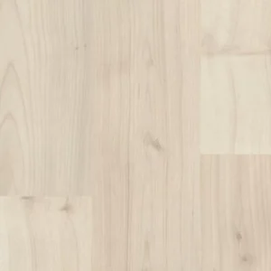 Parquet stratifié 7MM Maple Pale
