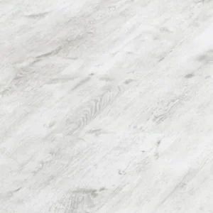 Parquet stratifié 8MM Oak Narwik