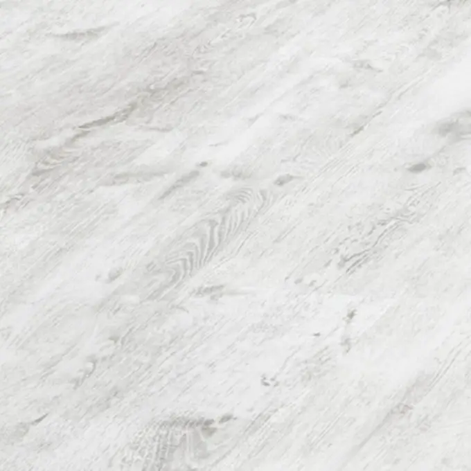 Parquet stratifié 8MM Oak Narwik