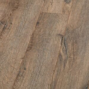 Parquet stratifié 8MM Oak Bilbao