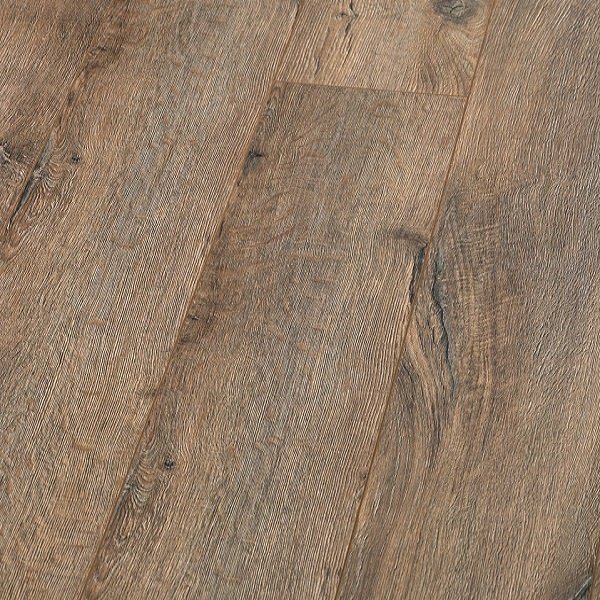 Parquet stratifié 8MM Oak Bilbao