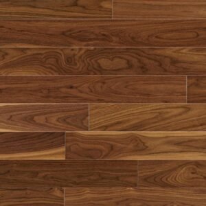 Parquet Walnut