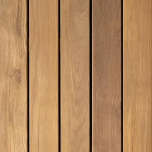 Parquet Teck