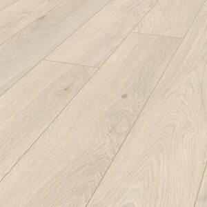Parquet stratifié 8MM Oak Crown